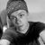 David Woodland's profile image