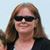 Vickie Nash Sandlin's profile image