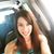 Krystal Mahurin's profile image