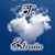 Gloria Arriaga's profile image