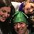 John Cipoletti's profile image