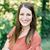 Katie Bideler's profile image