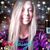 Tammy Amos's profile image