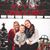 Melissa Mohney's profile image