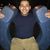 Elman Gonzales's profile image