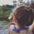 Chelsey Norris Miller's profile image