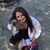 Carmen Cooper Oguz's profile image