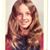 Rea Carolyn's profile image