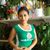 Sandy Nava's profile image