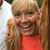 Teresa Lemmel McCalley's profile image
