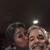 Lorena Woods Novak's profile image