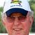 John H Spence Sr's profile image