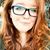 Lisa Lou's profile image