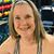 Kathy Alverson's profile image