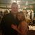 Stacey Heppert's profile image