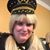 Becky Brunet Hebert's profile image