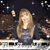 Pamela Butler Montague's profile image