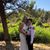 Amber Reed Martinez's profile image