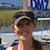 Jana Mantovani's profile image
