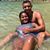 Fabiane Rosa's profile image