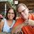 Kevin L. Miller's profile image