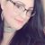 Liz R. Martinez's profile image