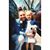 Corinne Prater's profile image