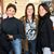 Carol Musser's profile image