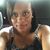 Tasha Wilson's profile image