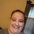 Becky Blanke's profile image
