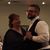 Julie Coley Werling's profile image