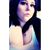 Bobbie Fox's profile image