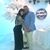 Dunia Sanchez's profile image