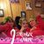 Joyce Fath's profile image