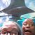 Cindy Wirick Kirkpatrick's profile image