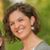 Maline Cropper's profile image