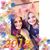 Carlene Soileau Moore's profile image