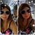 Mariela Beatriz Camargo's profile image