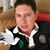 Luis Fernando Paez Fernandez's profile image