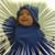 Samantha Miller's profile image