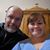 Kathy Tillson's profile image