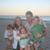 Kelly Keefe Marcoux's profile image