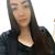 Janaina Lima S's profile image