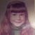 Kelly Murray's profile image