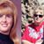 Laurie Colvin's profile image