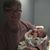 Judi Belanger's profile image
