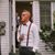 Jake Miller's profile image