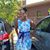 Irene Joseph's profile image