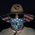 Daniel Green's profile image