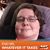 Angela Lett's profile image